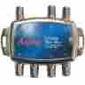 4-out Dtv3x4 Eagle Aspen Directv-approved 3-in X Multiswitch 601430936411