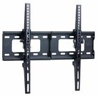 Du-1103c Durablemax Mounts Slim Plasma Lcd Led Flat Tilting 792057406002