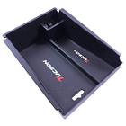 Du2z194 Armrest Glove Box Organizers Secondary Storage Pallet Center 600748131570