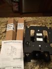 Mcd6000 Dual Tv Msbub Flat Chief Mcdu Ceiling Panel Mount