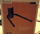 Dvd-1 Brateck Dvd Wall Mount