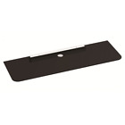 Dvd-18l Brateck 35.4 Large Tempered 717753354877