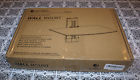 Emd211 Dvd Wall Ematic Kit Players Cable Mount Management Component