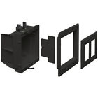 Dvfr2bl Arlington Industries Recessed Indoor 018997143358