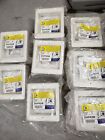Dvfr2w Dvfr2w-4pk Arlington Recessed Indoor In Box White Pcs Trim Rings