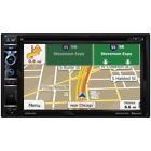 Dvn927bt Dual Navigation Dvd Receiver With Bluetooth 827204112670