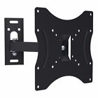 Dwd1046 High5 Hang Tuff Small 192193424814