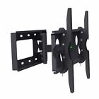 Dwd1265 High5 Hang Tuff Large 192199368433