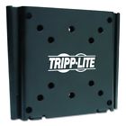 Dwf1327m Tripp Lite 0037332183484