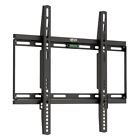Dwf2655x Tripp Lite Fixed Wall 037332183491