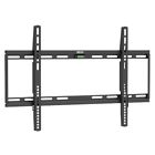 Dwf3270x Tripp Lite Display Fixed 037332183507