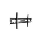 Dwf4585x Tripp Lite Dsp Mnt 037332186478