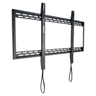 Dwf60100xx Tripp Lite Fixed Wall 037332186676