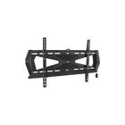 Dwfsc3780mul Tripp Lite Securewall Mount Fixed 037332213730