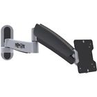 Dwm1327sp Tripp Lite Full Motion Flat