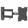 Dwm1742ma Tripp Lite Display Tv Wall Monitor Mount Arm Swivel Tilt-wall For Lcd Plas