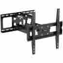 Dwm2655m Tripp Lite 26 55 Articulating Wall Mount 037332183637