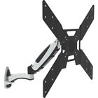 Dwm3750s Tripp Lite New Swivel-tilt-rotate 037332190581 Dwm3750s Tripp Lite New Swivel-tilt-rotate 037332190581