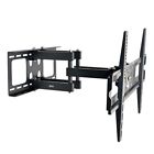 Dwm3770x Tripp Lite Swivel-tilt-rotate Wall 037332187437