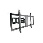 Dwm60100xx Dsply 60 Lcd Lite 34 100 Tripp Wallmnt Dwm60100xx Dsply 60 Lcd Lite 34 100 Tripp Wallmnt