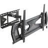 Dwmsc3780mul Tripp Lite New Wall Mount Display Tv 037332225061