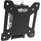 Dwt1327s Tripp Lite Tilt Wall 037332183576
