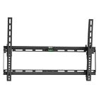 Dwt3270x Tripp Lite New Tilt 037332183606