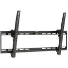 Dwt3770x Tripp-lite Tripp Lite Display 037332183613