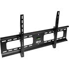 Dwt3780xul Tripp Lite Display Tv 037332203991