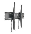 Dwt60100xx Tripp Lite New Display 037332186683
