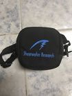 Dx-101006 Unbranded Shearwater Computer Case Bag Fits Most