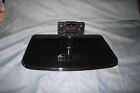 Dx-40l261a12 Dynex 40 Oem Tv