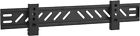 Dx-dtvmfp12 Dynex Lot Of Fixed Wall Mount For Most 600603184345