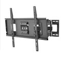 Dx-htvmm1703-c Dynex Full Motion Tv Wall Mount