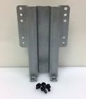 Dx-lcd32-09 Dynex 32 Tv Stand