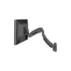 K1w120b Dynamic Chief K1w Moni Wall 1 Mount Mfg.