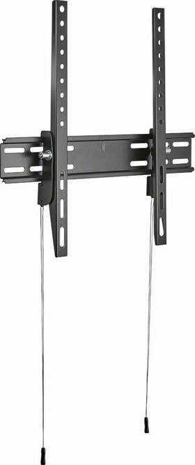 Dx-htvmt1702-c Dynex New Tilt Tv Wall Mount For 33 Inch -46 Lcd Led Oled Television 39 40 42 43 45