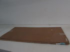 E-7357 Ecobox 65-inch To 75-inch 011711857319