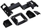 E140 Barkan 4 Movement Rotate Fold Swivel Tilt Led Lcd Wall Mount Fits Up To 26 Lcds 850028002575 E140 Barkan 4 Movement Rotate Fold Swivel Tilt Led Lcd Wall Mount Fits Up To 26 Lcds 850028002575