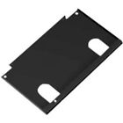 E160680 Elo Mounting Bracket 834619006241