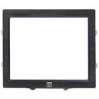 E163604 Elo Front Mount Bezel