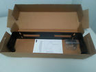 E19hpm2u Hoffman Hinged Panel 19 2ru