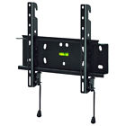 E20b Barkan Fixed Flat-curved Wall 850028002384