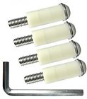 E20mdw Unbranded-generic 2 Pack Cold 714819518112