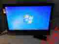 E221va Vizio 22 Inch 1080p Tv Television Pc Laptop Monitor Remote And Stand Cc
