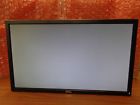 E2316hf Dell Led Lcd Monitor With Wall Mount Bracket