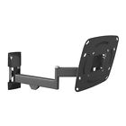 E249 E240 Barkan Tv Mount For