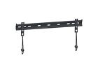 E246849 Stc Fixed Wall Mount For Tvs 701762507102
