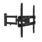 Vese400 E25sb Unbranded-generic Tv Wall Mount