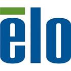 E275050 Elo Touch Solutions Wall 834619008207